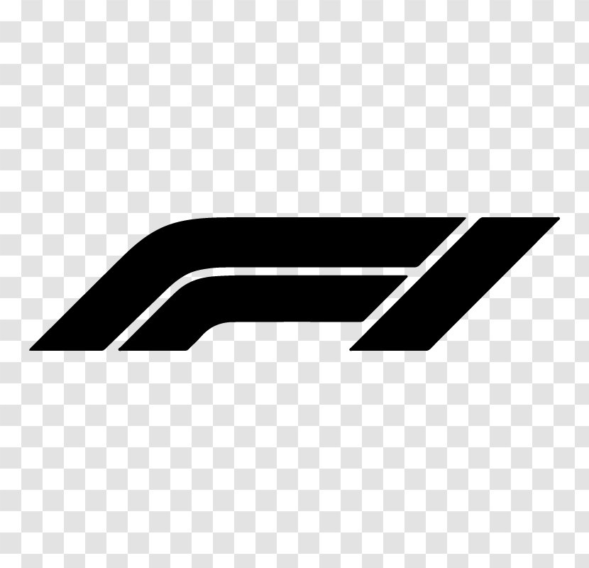 2018 FIA Formula One World Championship Abu Dhabi Grand Prix Logo 2017 Two - Triangle - LOGO Transparent PNG