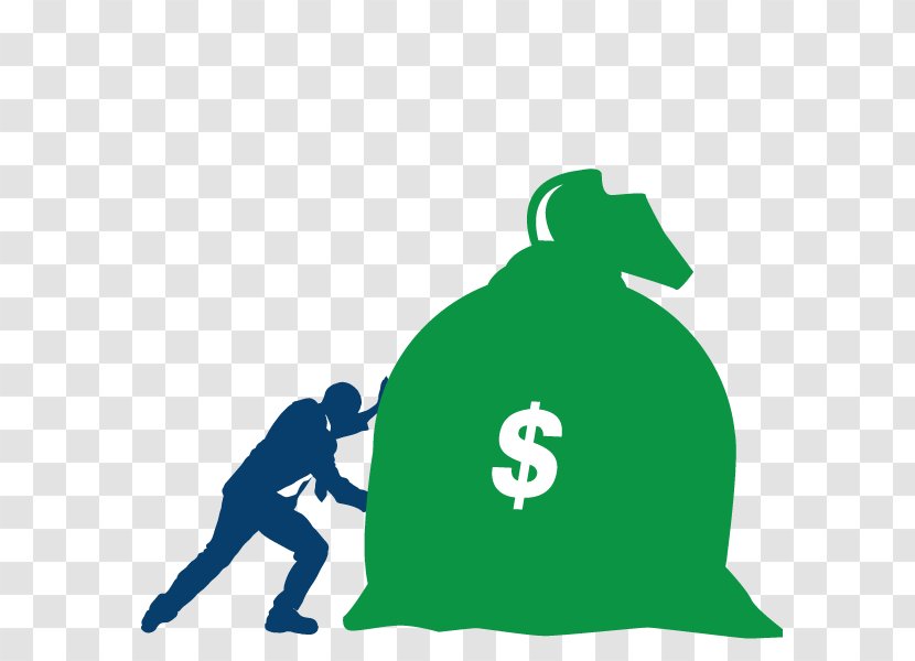 Asset-based Lending Factoring Loan Business - Logo Transparent PNG