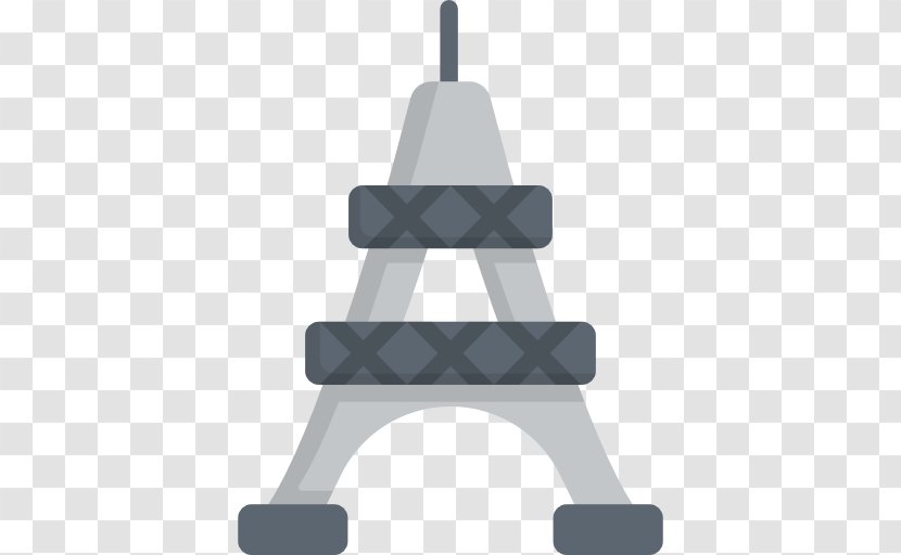 User Interface - Service - Monoments Paris Towers Transparent PNG