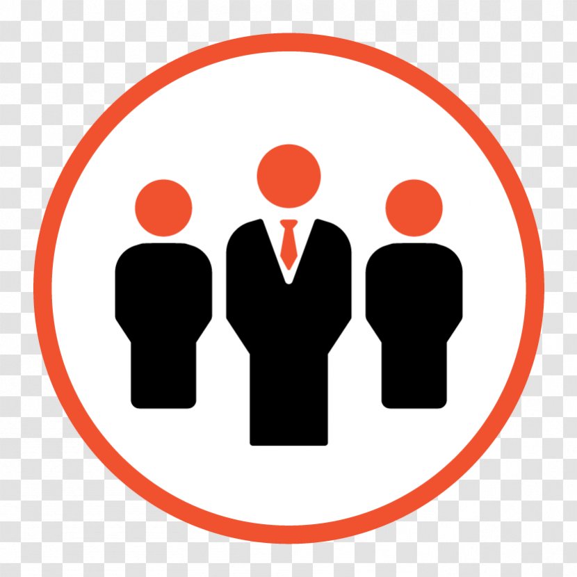 Teamwork Working Group Project Labor - Area - Communication Transparent PNG