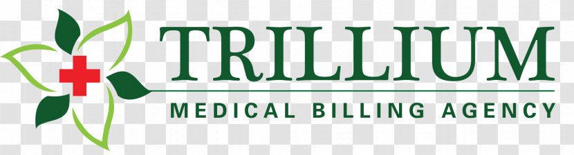 Trillium Trading LLC Job Staffing Medicine Medical Billing - Green - Office Transparent PNG