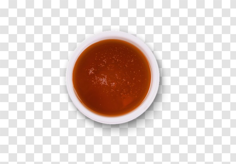 Sweet Chili Sauce Espagnole Gravy Barbecue Chutney Transparent PNG