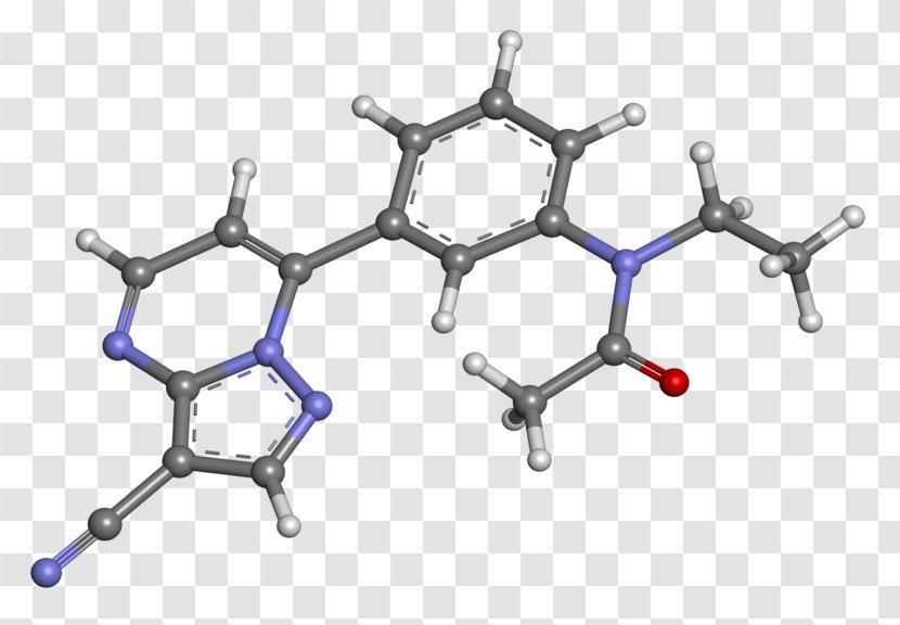 Wine Barbera D'Alba Chardonnay Molecule - Mechanochemistry Transparent PNG