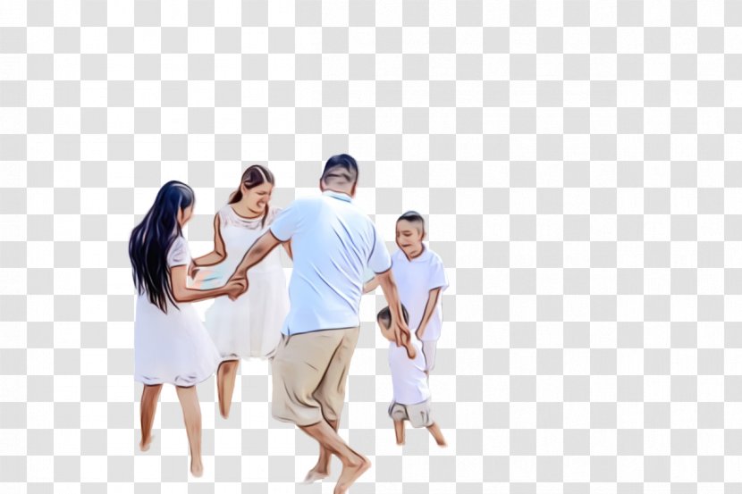 Family Vacation Friendship Life Travel - Leisure - Resort Transparent PNG