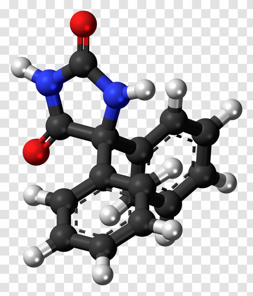 Chemistry Chemical Compound Science Laboratory Research - Body Transparent PNG