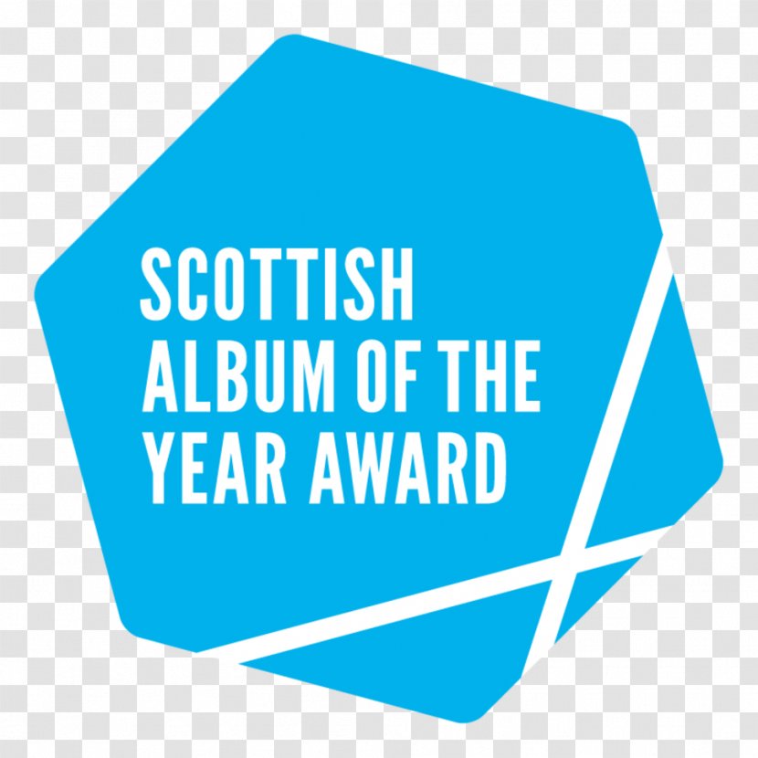 Paisley Scottish Album Of The Year Award Prize - Tree Transparent PNG