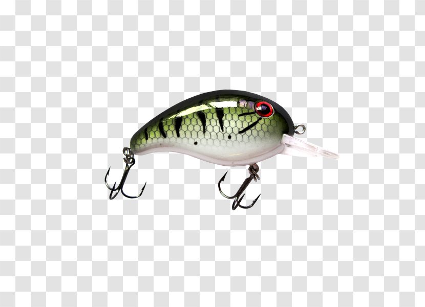 Plug Fishing Baits & Lures Spoon Lure Livingston Water - Bass Guitar Transparent PNG