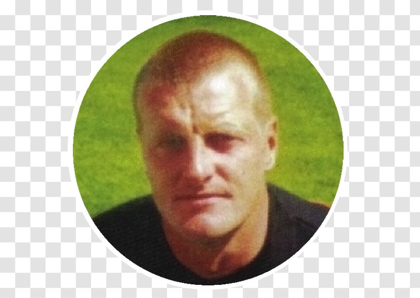 Roger Freestone Swansea City A.F.C. Caerleon English Football League Museum - Face - Mr Transparent PNG