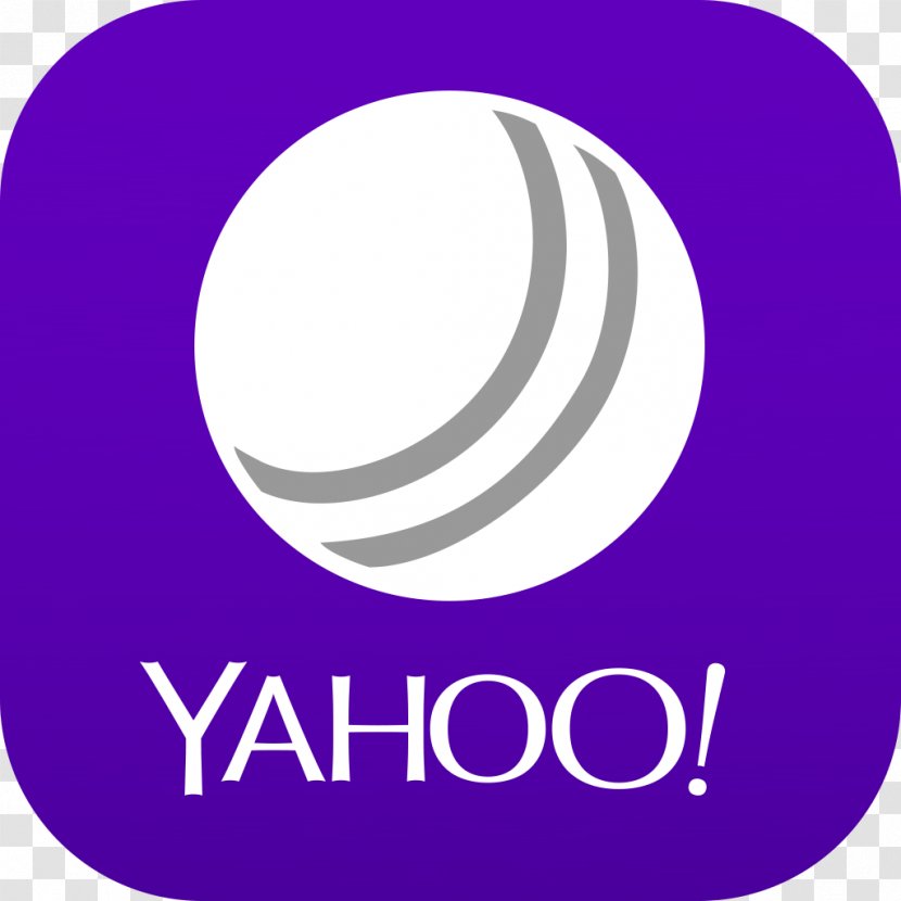 Weather Forecasting Yahoo! Android - App Store Transparent PNG