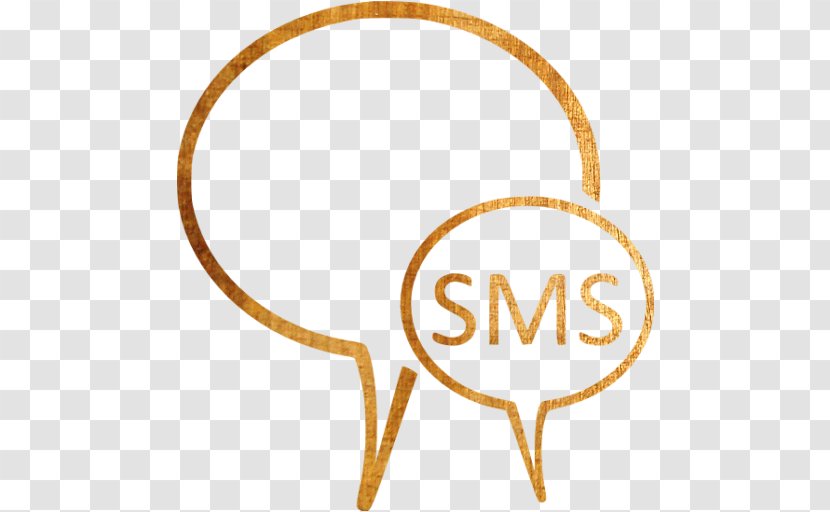 SMS Mobile Phones Message - Sms Transparent PNG