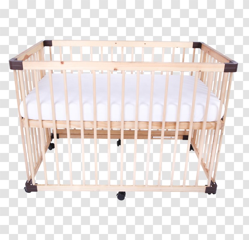 Bedside Tables Cots Glider - Play Pens - Table Transparent PNG