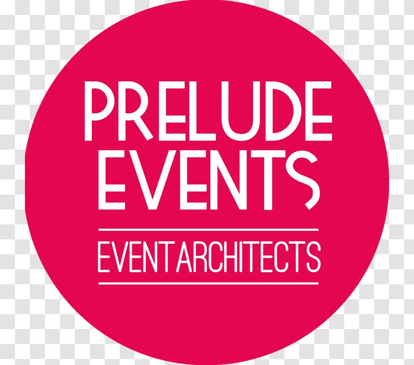 Corporate Event Planners Spain & France | Prelude Events St. Cloud Management ST CLOUD PRIDE Marketing - Party Transparent PNG