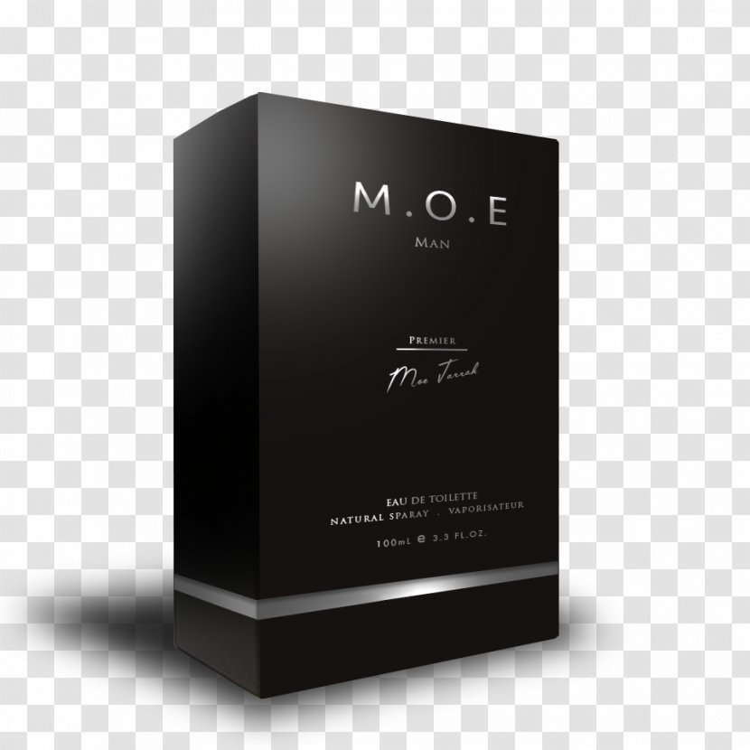 Eau De Toilette Perfume Brand - United States - Men Transparent PNG