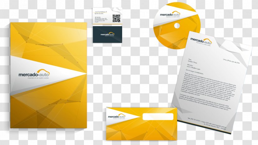 Corporate Identity Paper Logo Corporation Printing - Brand - Design Transparent PNG
