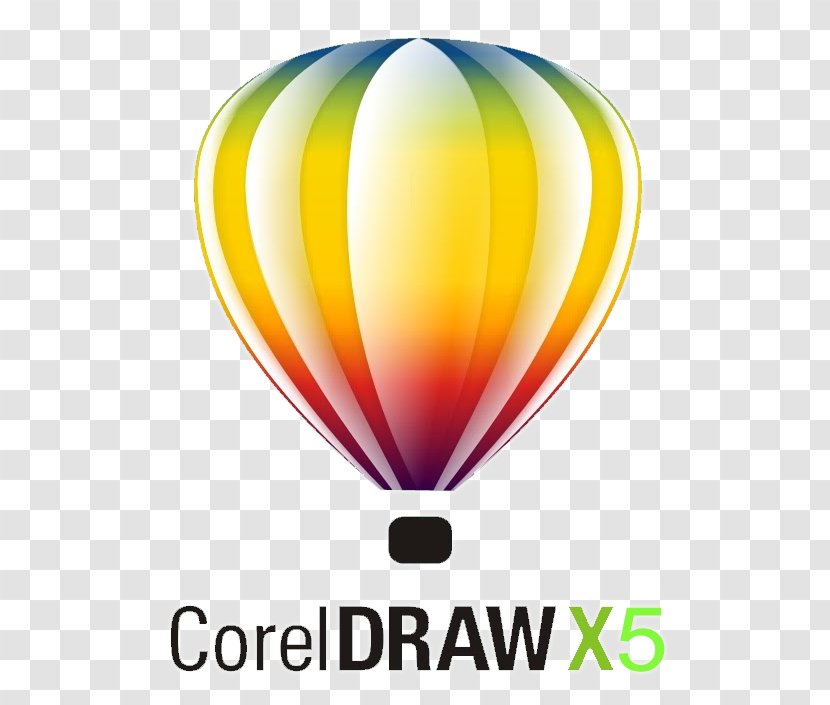 CorelDRAW Logo Computer Software - Tutorial - Cdr Transparent PNG