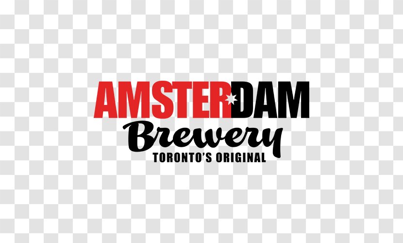 Amsterdam Brewing Company BrewHouse Beer Barrel House Cask Ale - Logo - The Feature Of Northern Barbecue Transparent PNG