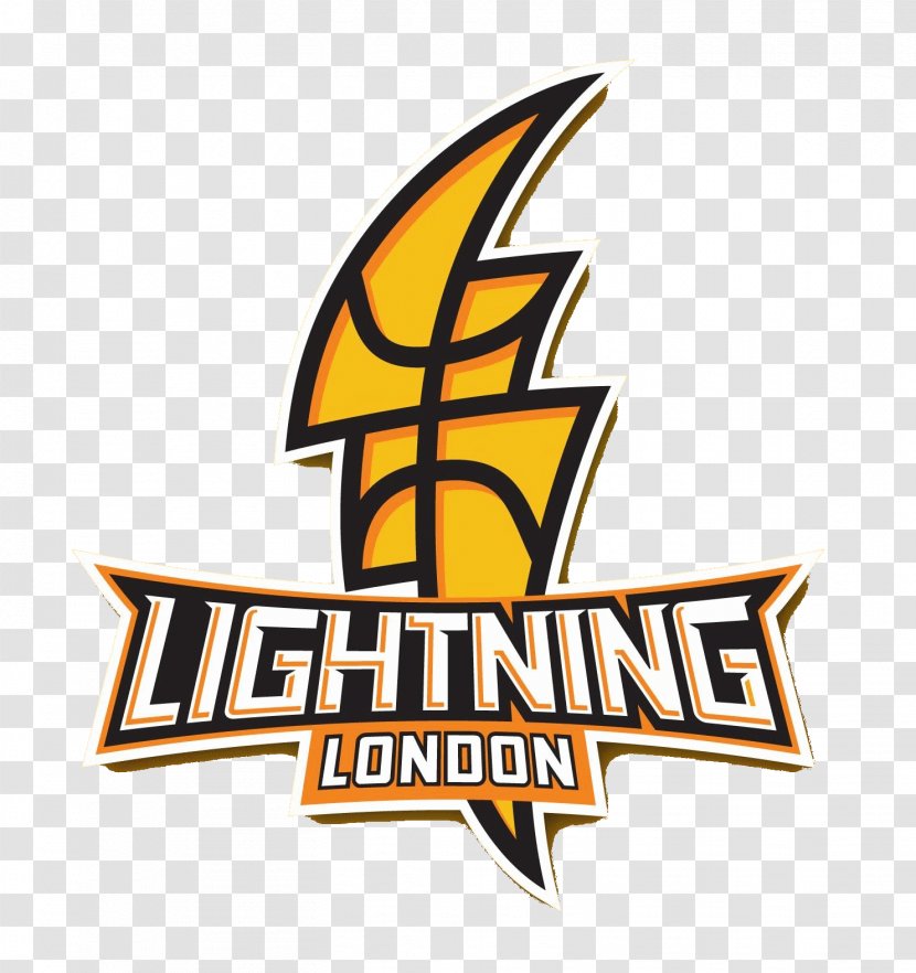 London Lightning National Basketball League Of Canada Niagara River Lions St. John's Edge - Kw Titans Transparent PNG