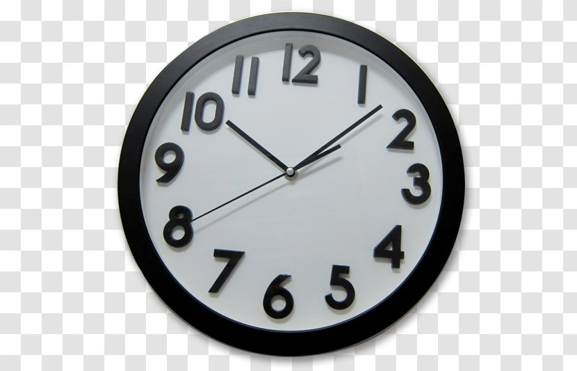 Sterling & Noble Old World Wall Clock Market Mentors Alarm Clocks Quartz - Royaltyfree Transparent PNG
