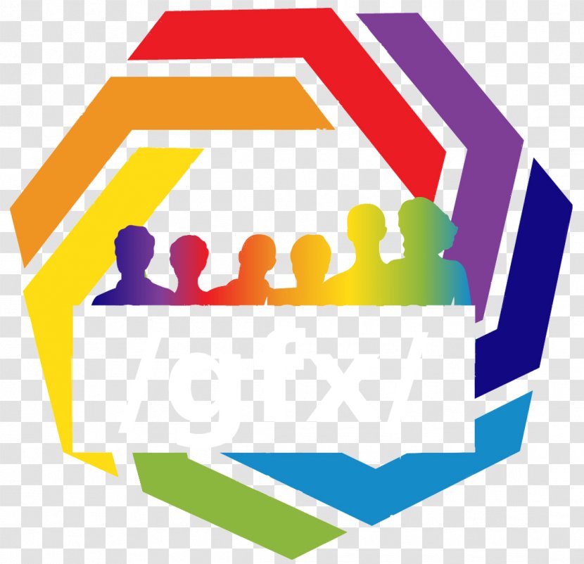 Brand Human Behavior Logo Clip Art - Area - Design Transparent PNG