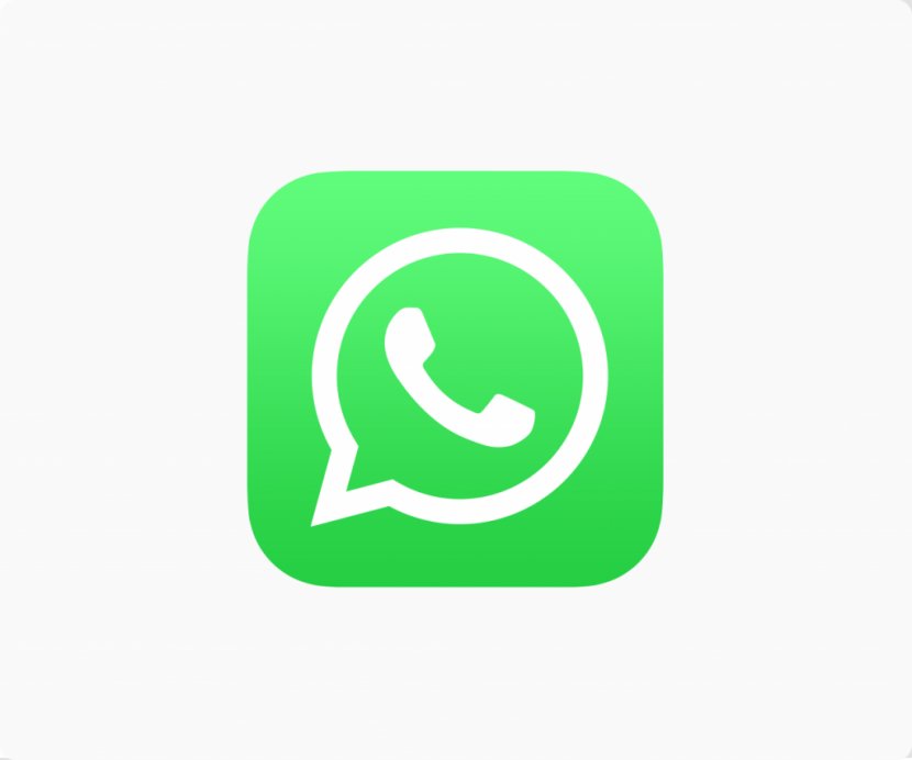IPhone 3GS WhatsApp Instant Messaging - Brand - Whatsapp Transparent PNG