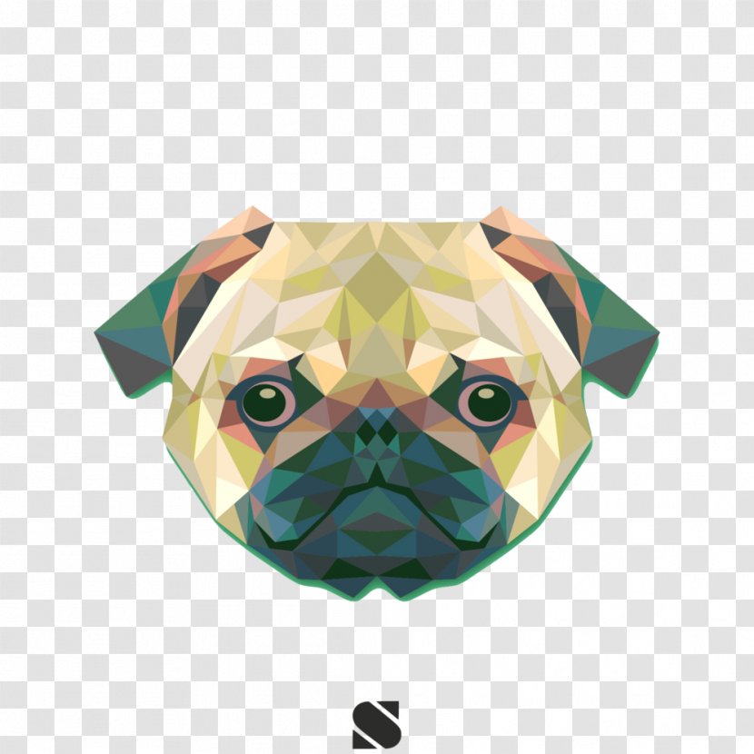 Puggle Beagle French Bulldog - Tree - Puppy Transparent PNG