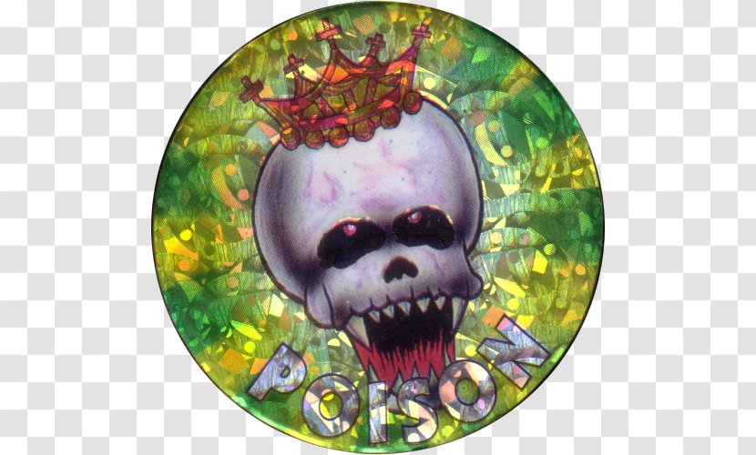 Tree Skull - Plant - Wearing Sunglasses Transparent PNG