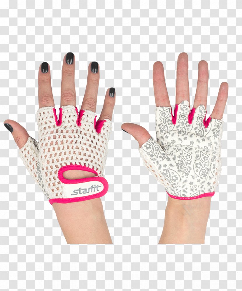 Glove Irkutsk Physical Fitness Sports Artikel - Shop - Accessoire Transparent PNG