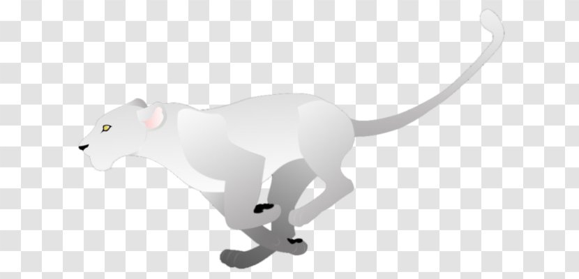 Cat Dog Rat Mammal Canidae - Like Transparent PNG