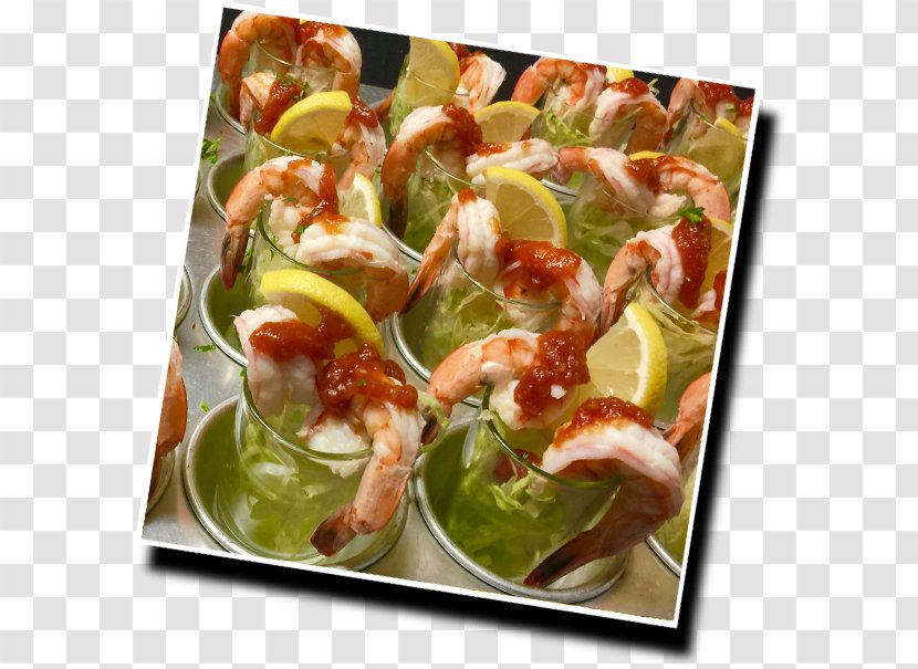 Hors D'oeuvre Pincho Menu Brunch Salad - Finger Food Transparent PNG