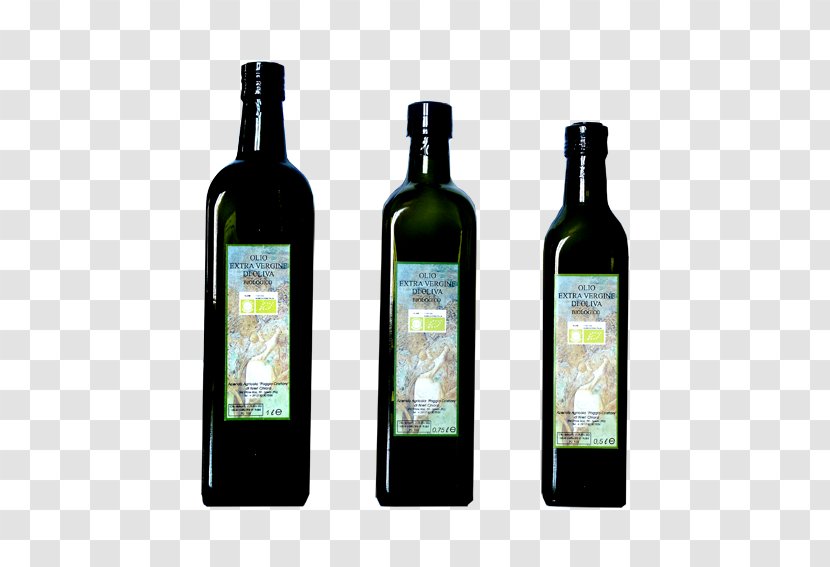 Portuguese Wine Cabernet Sauvignon Blanc Médoc - Olive Oil Transparent PNG