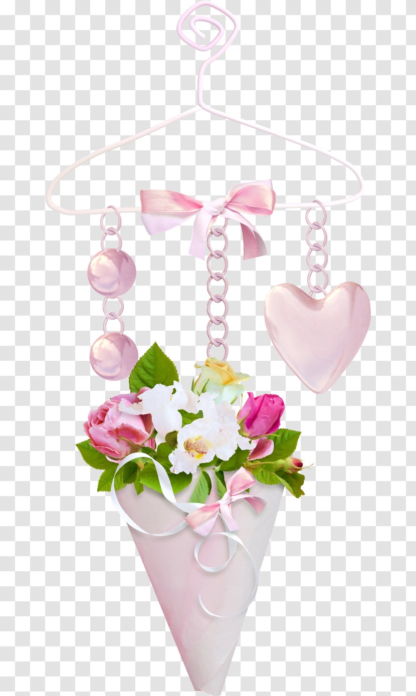 Flower Garden Roses - Petal - Deco Transparent PNG