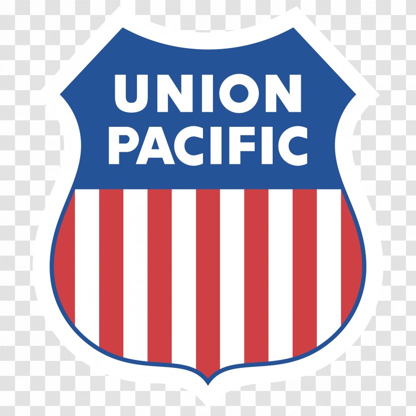 Rail Transport Train Union Pacific Railroad First Transcontinental Business - UC Transparent PNG
