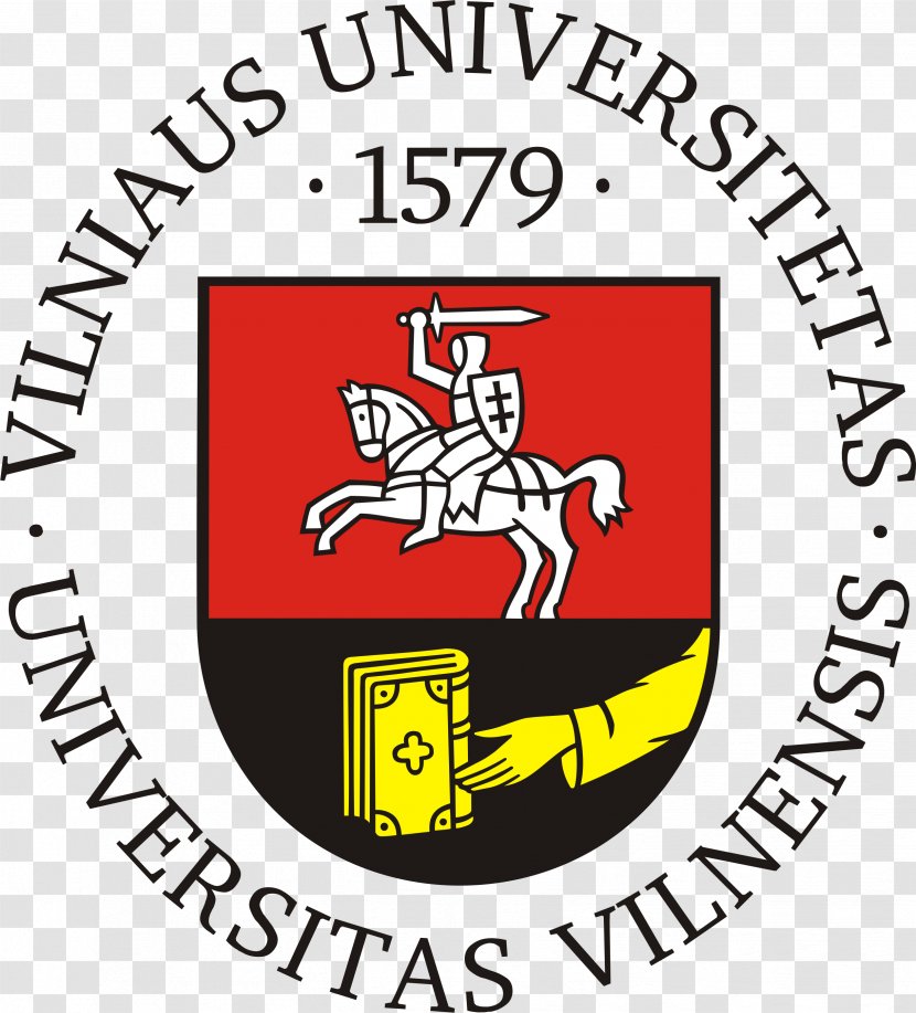 Vilnius University Faculty Of Philosophy Economics Organization - State System Transparent PNG