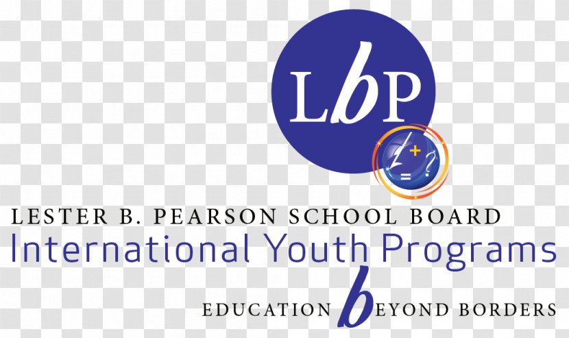 Lindsay Place High School Lester B. Pearson Board Education Organization English Montreal - Student Transparent PNG
