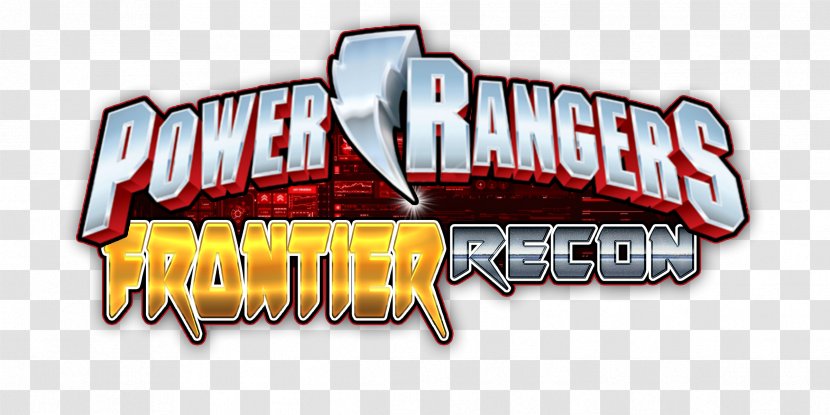 Rita Repulsa Mighty Morphin Power Rangers - Season 1 Film Television Show ZordPower Transparent PNG