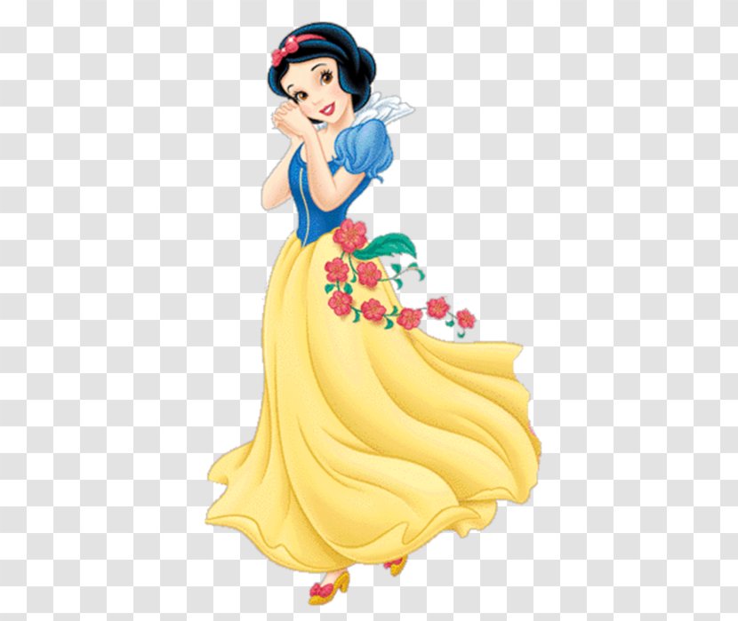 Aurora Ariel Cinderella Disney Princess The Walt Company - Silhouette Transparent PNG