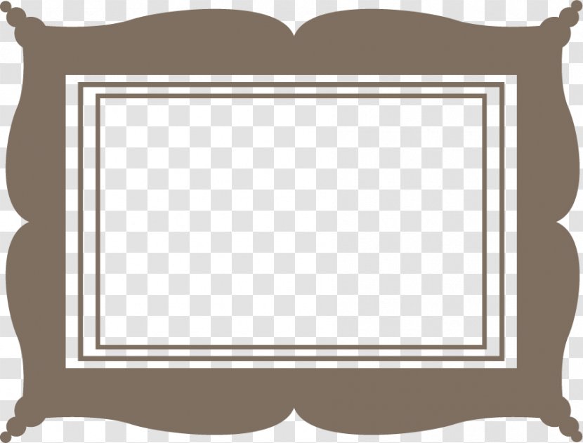 Blog Clip Art - Hindi - Checkerboard Pictures Transparent PNG