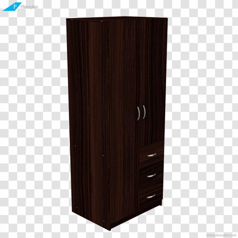 Armoires & Wardrobes SENSHUKAI CO., LTD. Wall Hylla Drawer - Furniture - Wardrobe Plan Transparent PNG