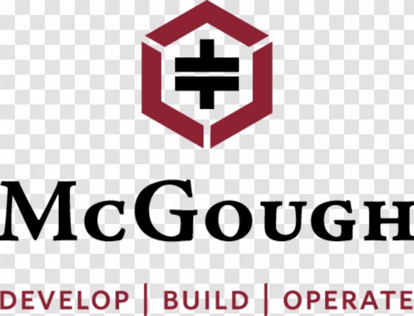 Architectural Engineering McGough Construction Co., Inc. Project Manager General Contractor Building Transparent PNG