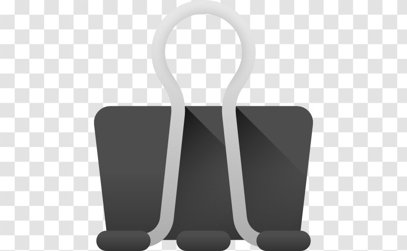 Materai Icon - Education - Printer Transparent PNG