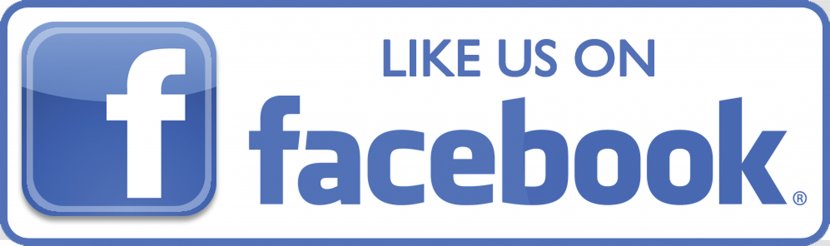United States Facebook Like Button Social Media - Us On Transparent PNG