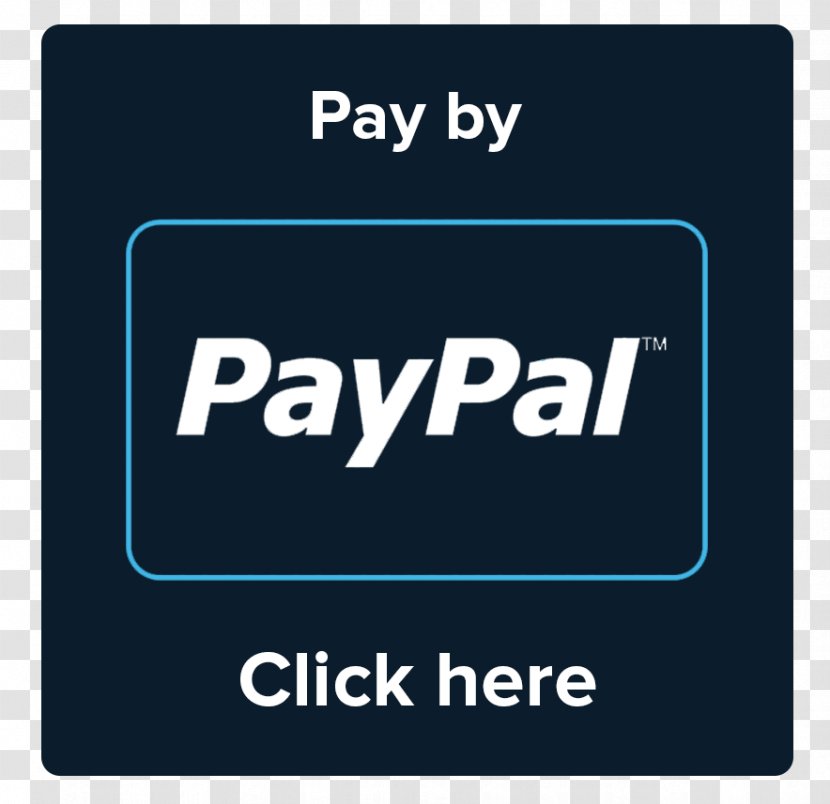 PayPal Payment Debit Card Online Shopping Stored-value - Technology - Customer Transparent PNG