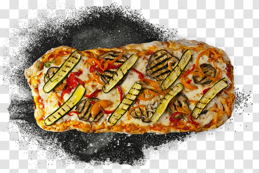 Pizza Barbecue Bakery Sourdough Oven - Vegetable Transparent PNG