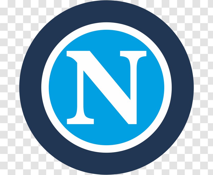 S.S.C. Napoli Dream League Soccer Serie A First Touch Football Transparent PNG