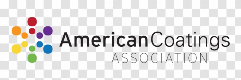 American Coatings Association Business Chemical Industry Transparent PNG