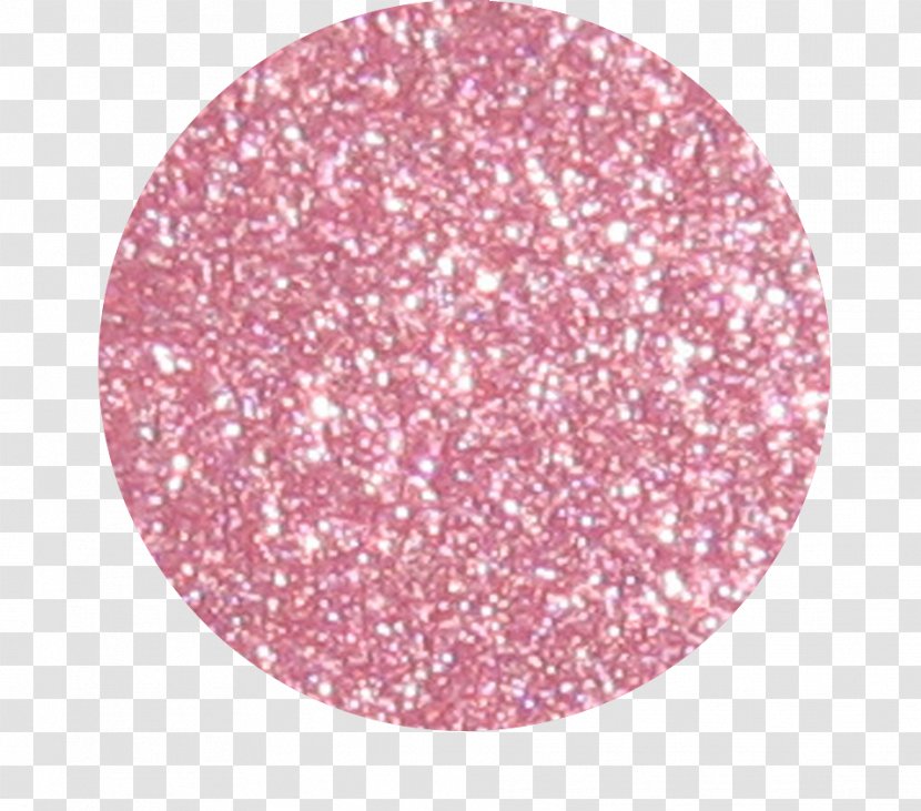 Royalty-free Clip Art - Glitter - Dust Transparent PNG