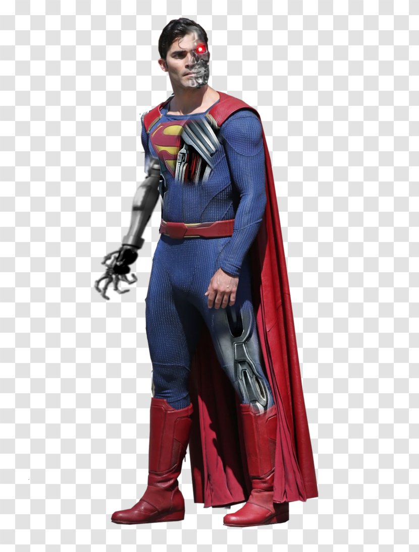 Superman Cyborg Clark Kent Martian Manhunter Diana Prince Transparent PNG