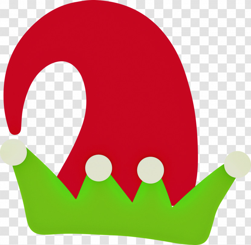 Christmas Sign Transparent PNG