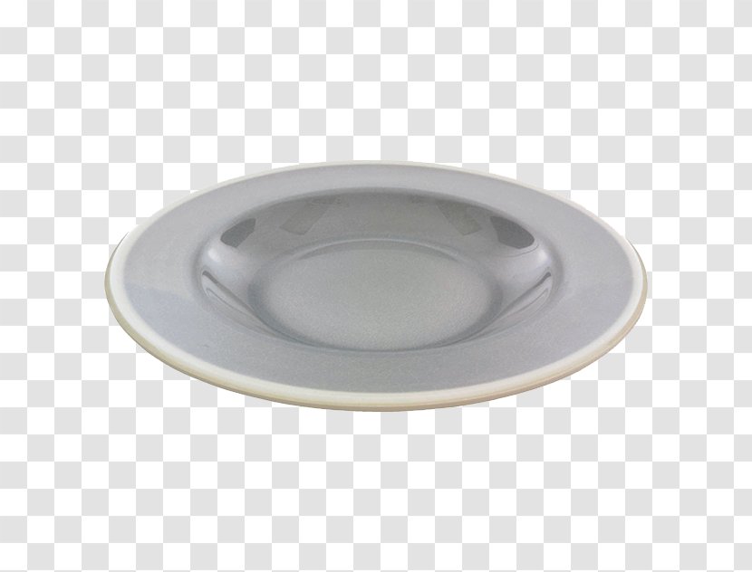 Tableware - Platter - Design Transparent PNG
