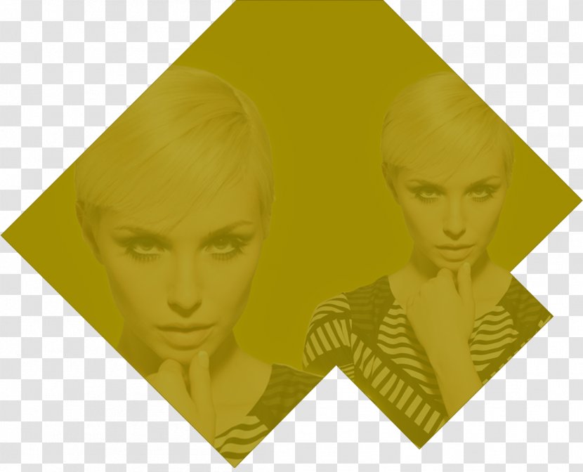 Hairdresser STURMAYR Coiffeure, Salzburg Fashion Designer - Yellow - Master Diagram Design Transparent PNG